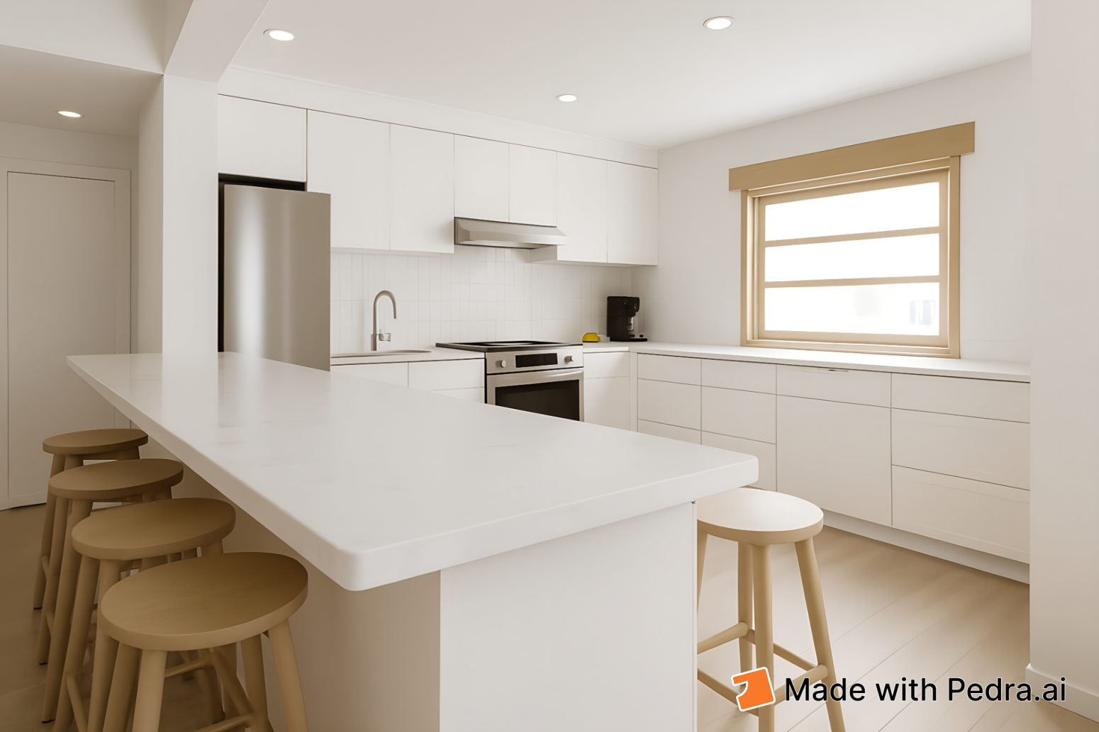 Casas o chalets for sale in Mareny De Les Barraquetes