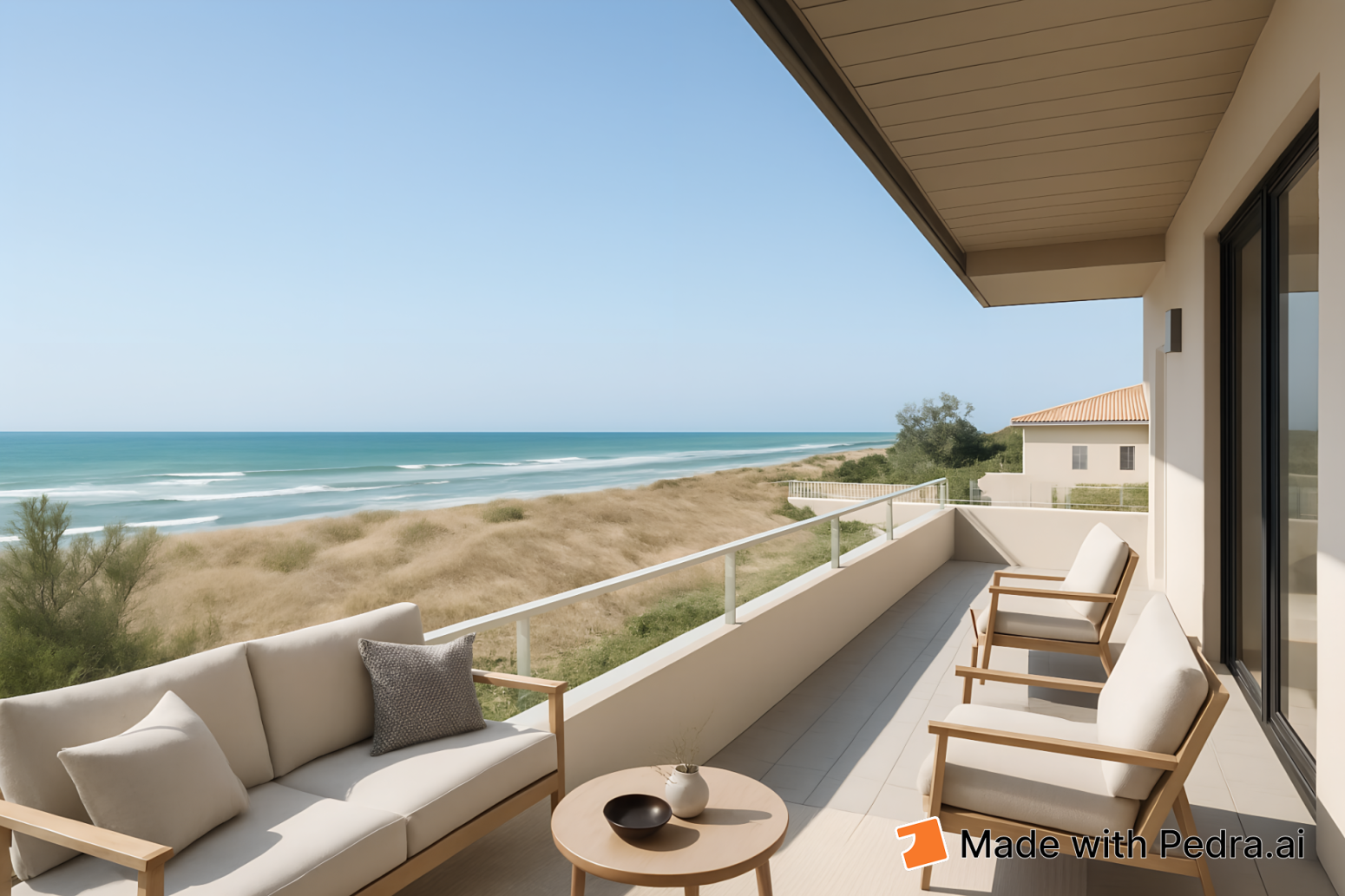 Casas o chalets for sale in Mareny De Les Barraquetes