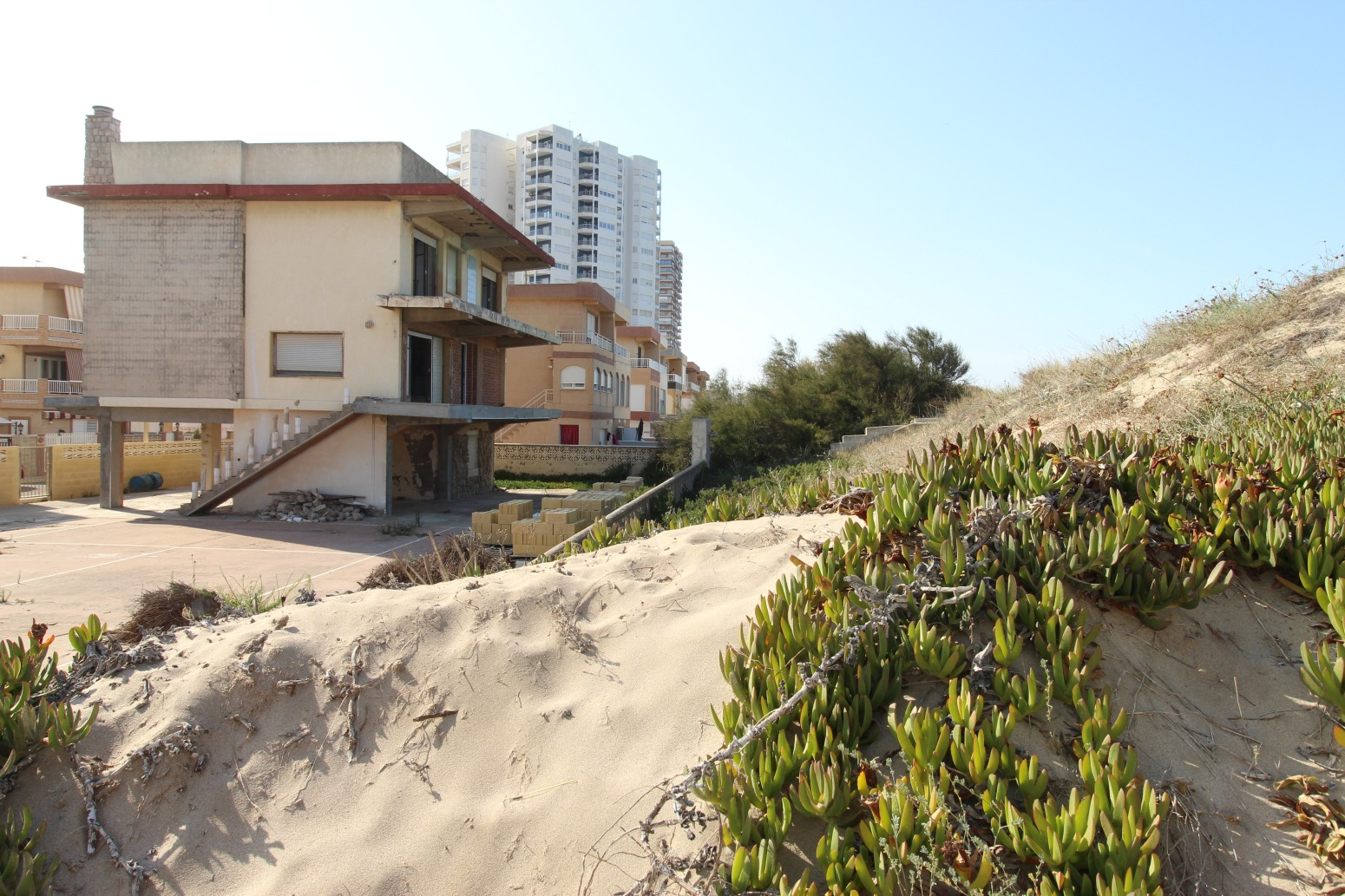 Casas o chalets-Venta-Sueca-1840215-Foto-5