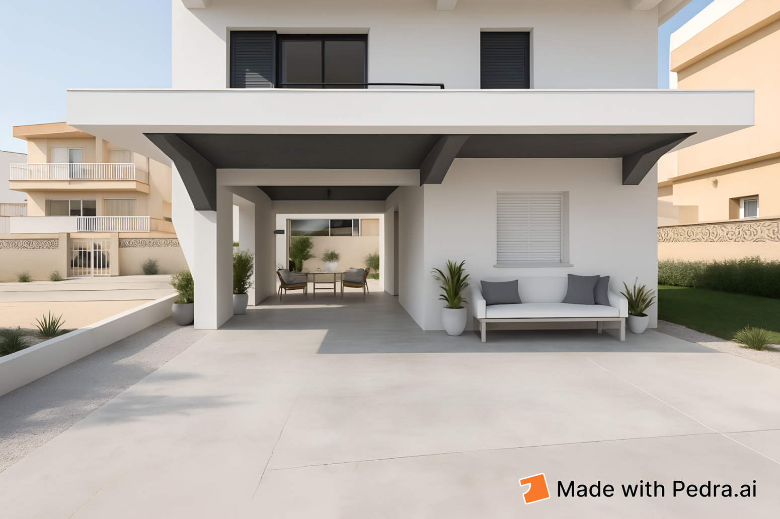 Casas o chalets for sale in Mareny De Les Barraquetes