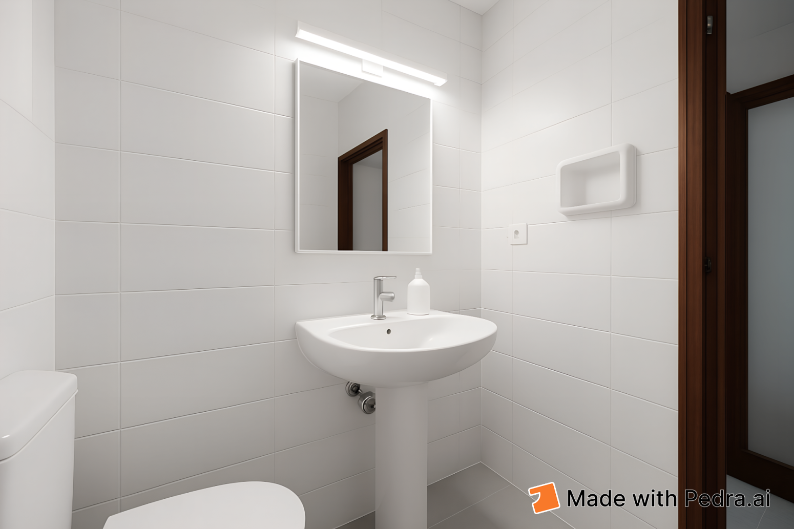 Casas o chalets for sale in Mareny De Les Barraquetes