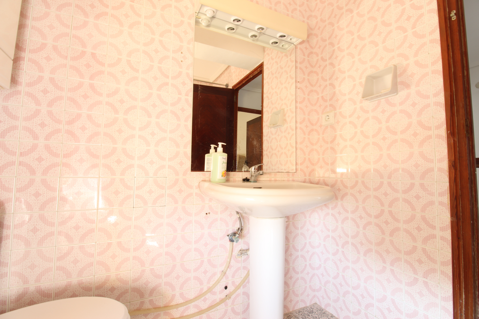 Casas o chalets for sale in Mareny De Les Barraquetes