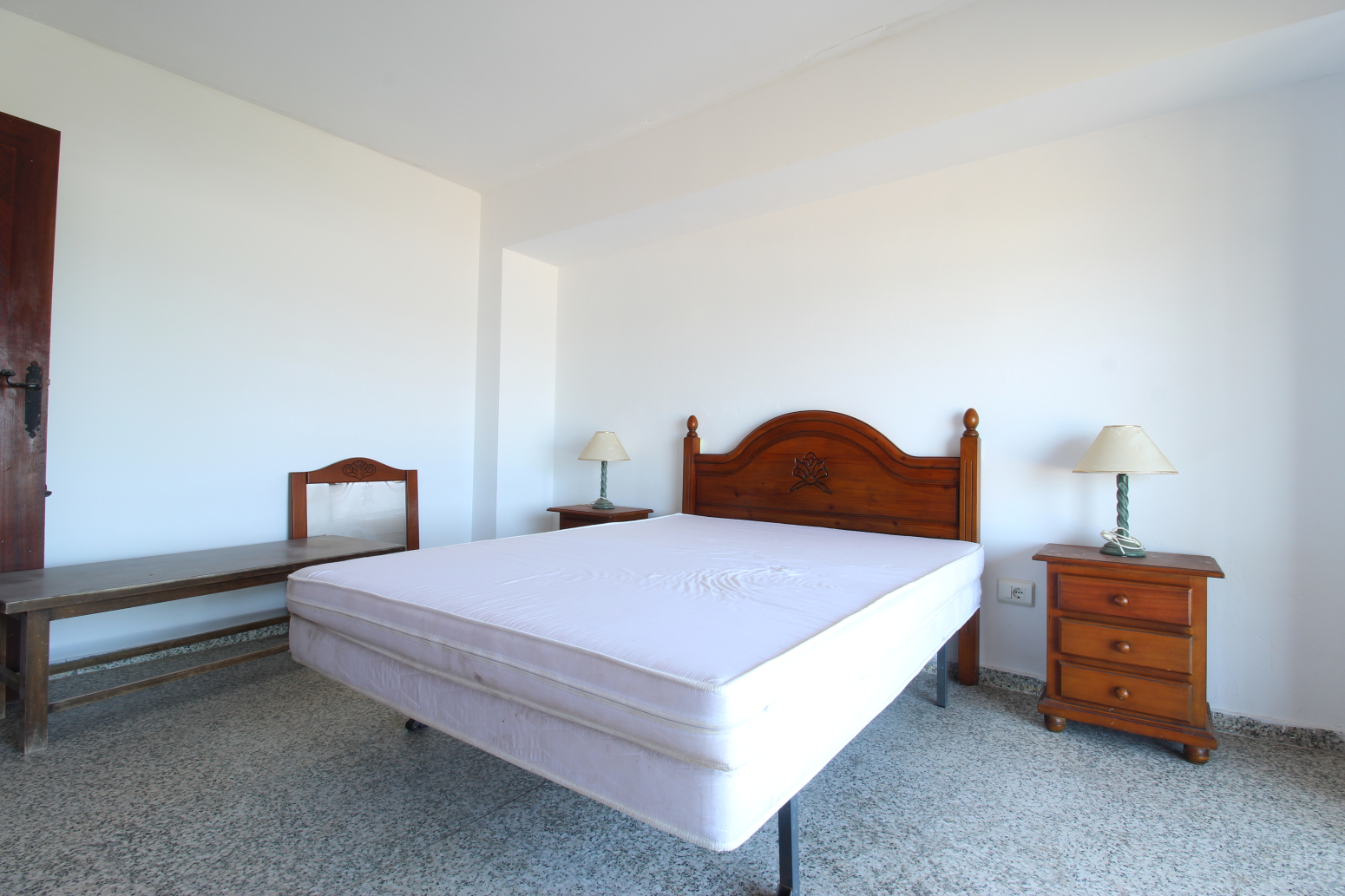 Casas o chalets for sale in Mareny De Les Barraquetes