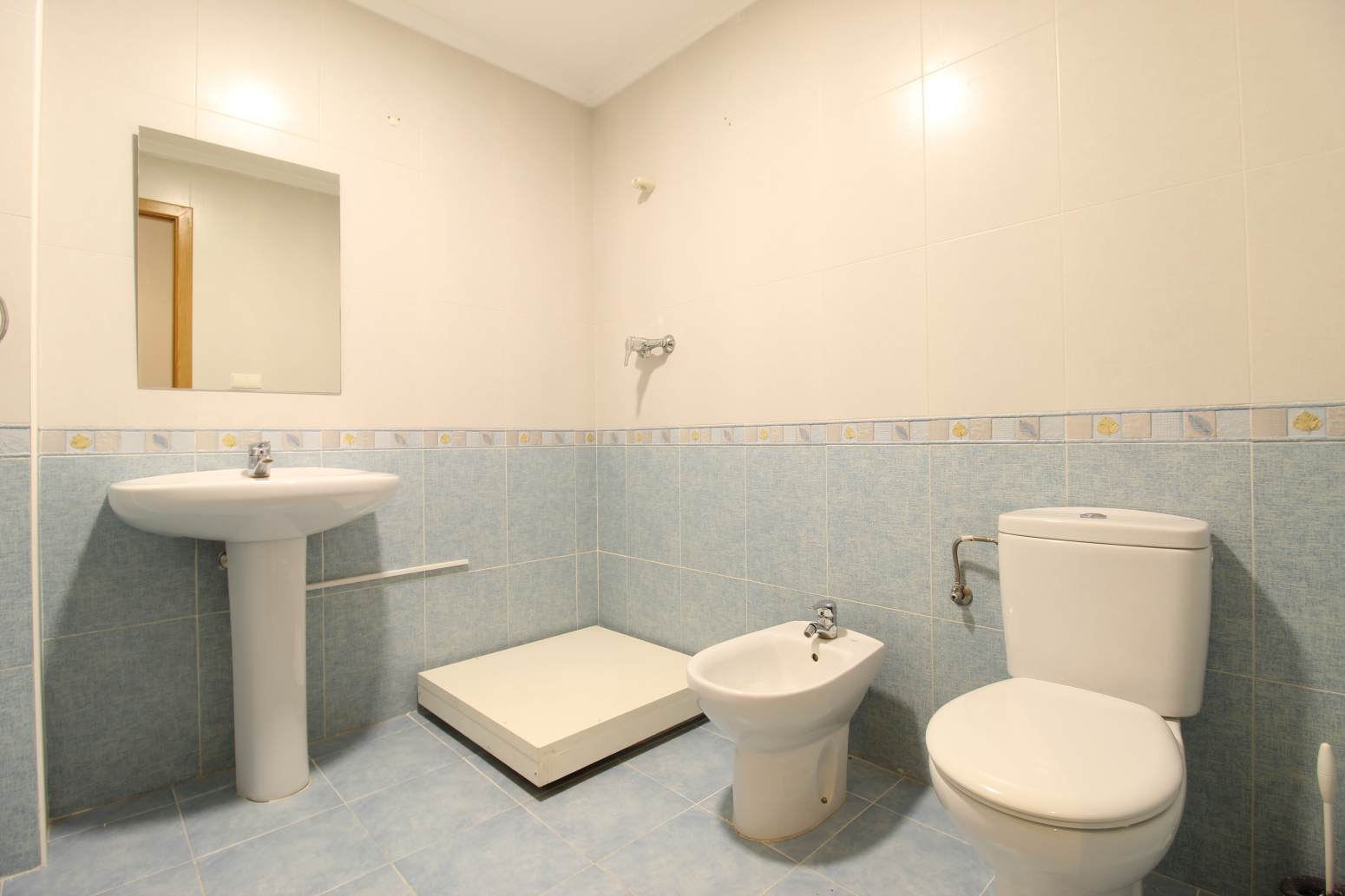 Pisos-Venta-Paterna-2335070-Foto-21
