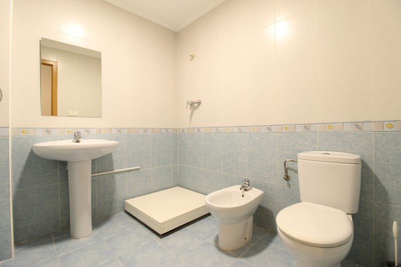 Pisos-Venta-Paterna-2335070-Foto-21