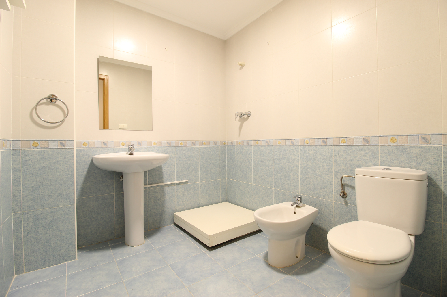 Pisos-Venta-Paterna-2335070-Foto-20