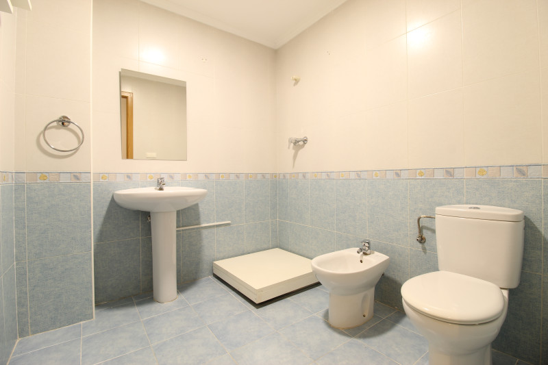 Pisos-Venta-Paterna-2335070-Foto-20