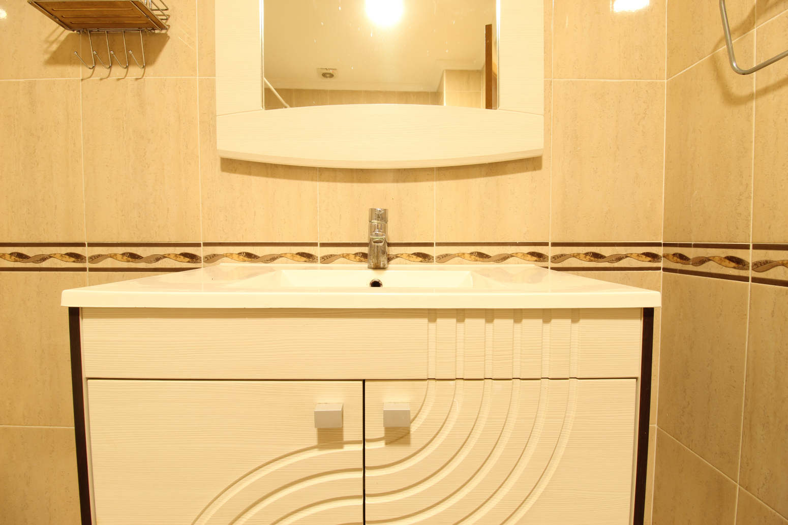 Pisos-Venta-Paterna-2335070-Foto-29