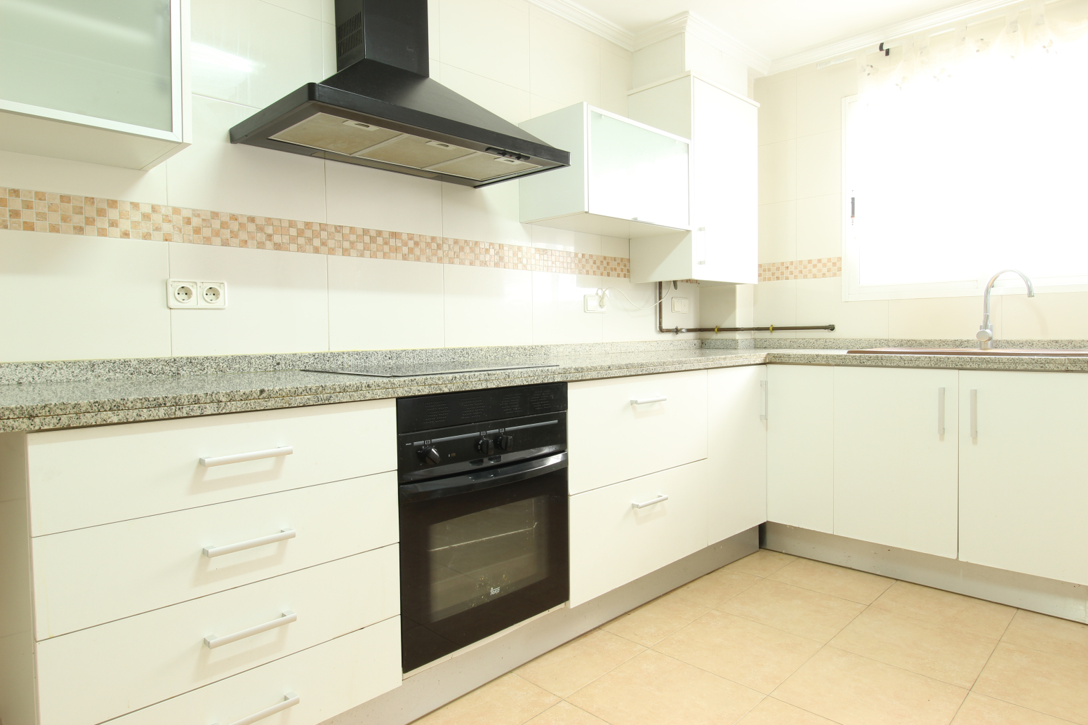 Pisos-Venta-Paterna-2335070-Foto-8