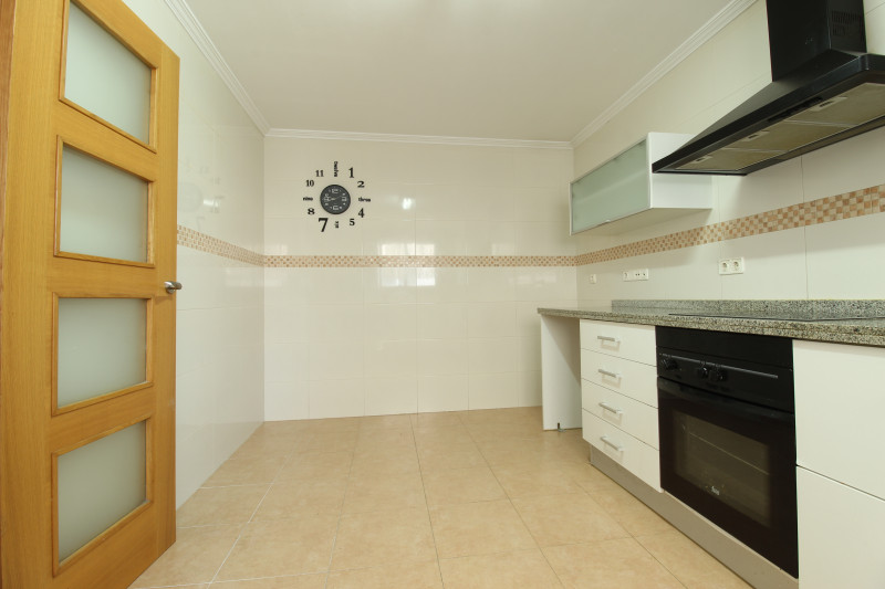 Pisos-Venta-Paterna-2335070-Foto-14