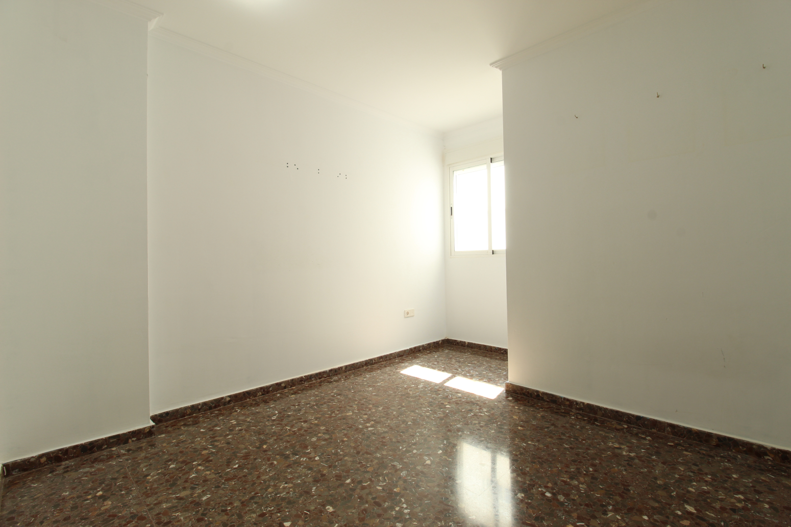 Pisos-Venta-Paterna-2335070-Foto-16