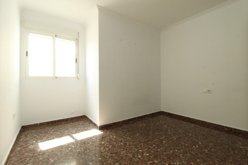 Pisos-Venta-Paterna-2335070-Foto-17