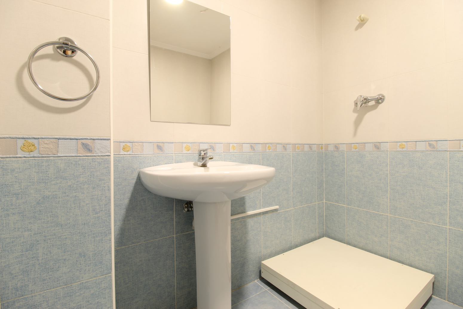 Pisos-Venta-Paterna-2335070-Foto-23