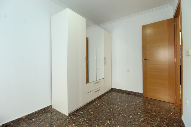 Pisos-Venta-Paterna-2335070-Foto-19