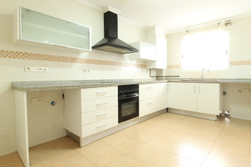 Pisos-Venta-Paterna-2335070
