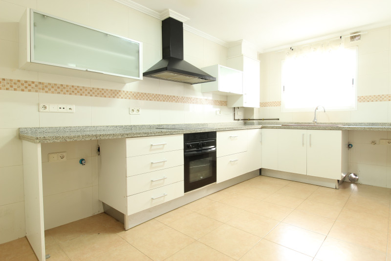 Ver inmueble 2335070