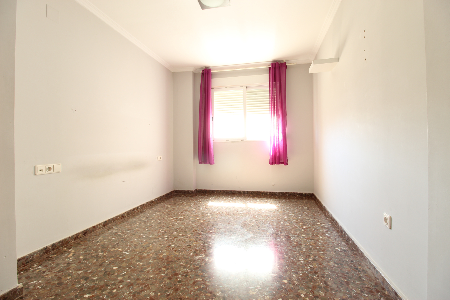Pisos-Venta-Paterna-2335070-Foto-24