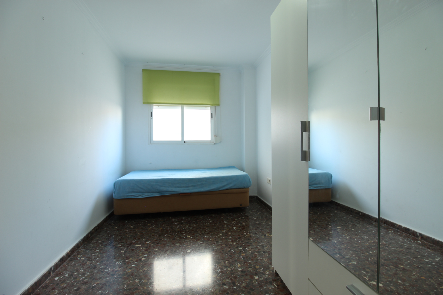 Pisos-Venta-Paterna-2335070-Foto-18