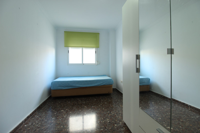 Pisos-Venta-Paterna-2335070-Foto-18