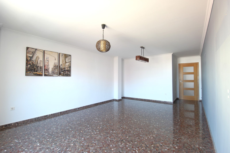 Pisos-Venta-Paterna-2335070-Foto-3