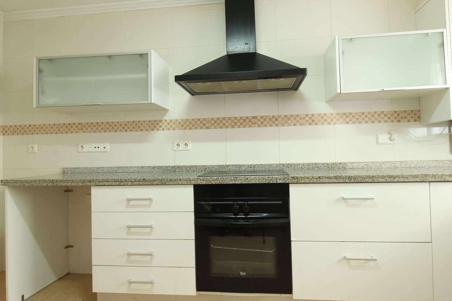 Pisos-Venta-Paterna-2335070-Foto-11