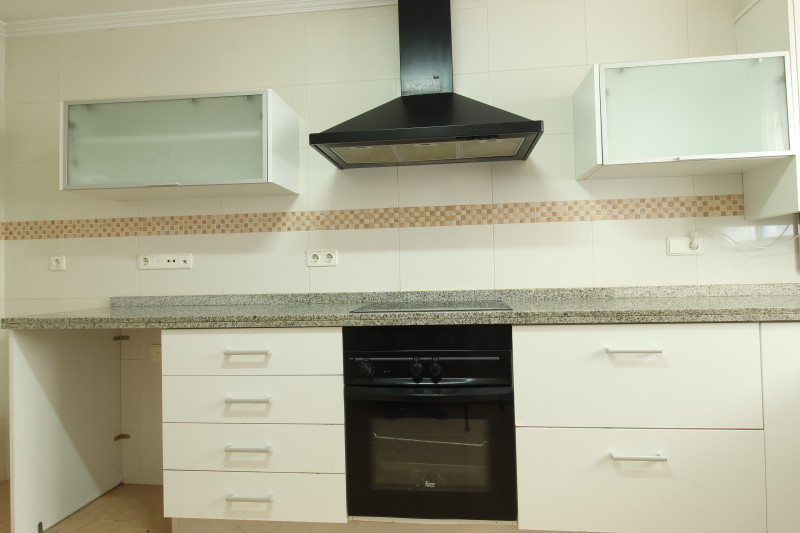 Pisos-Venta-Paterna-2335070-Foto-11