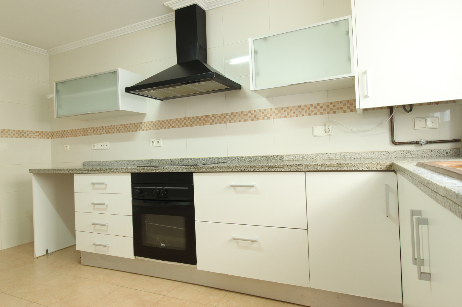 Pisos-Venta-Paterna-2335070-Foto-12