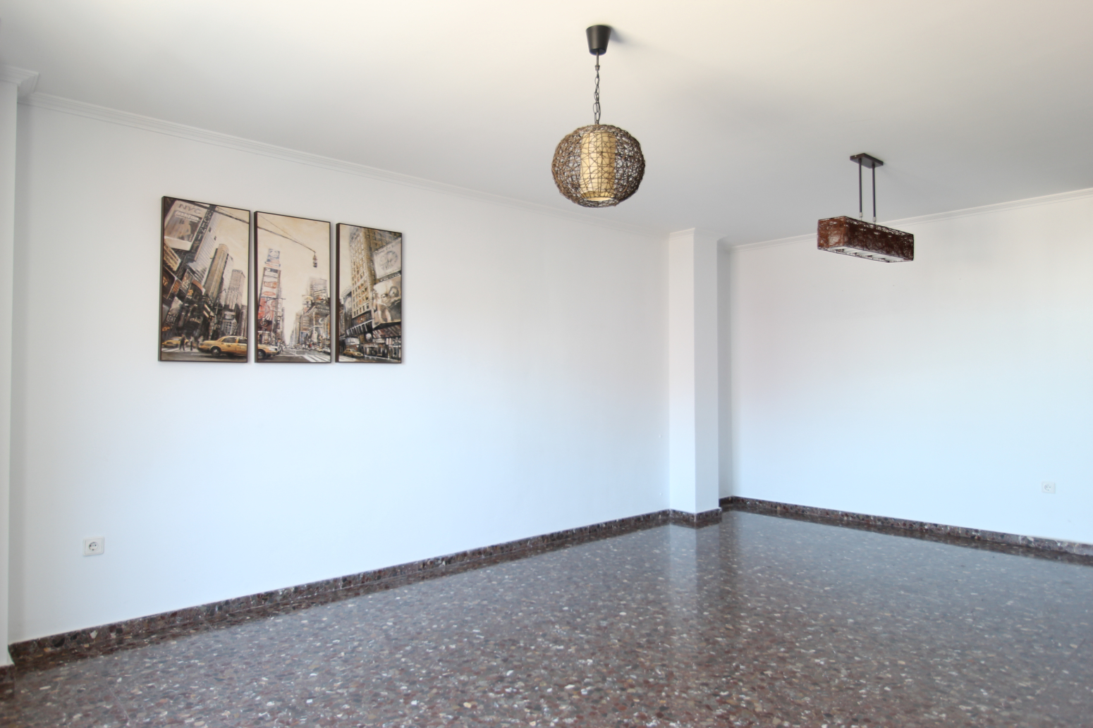 Pisos-Venta-Paterna-2335070-Foto-2