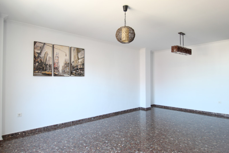 Pisos-Venta-Paterna-2335070-Foto-2