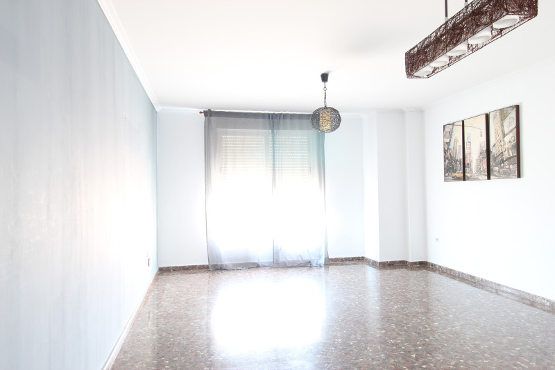 Pisos-Venta-Paterna-2335070-Foto-6