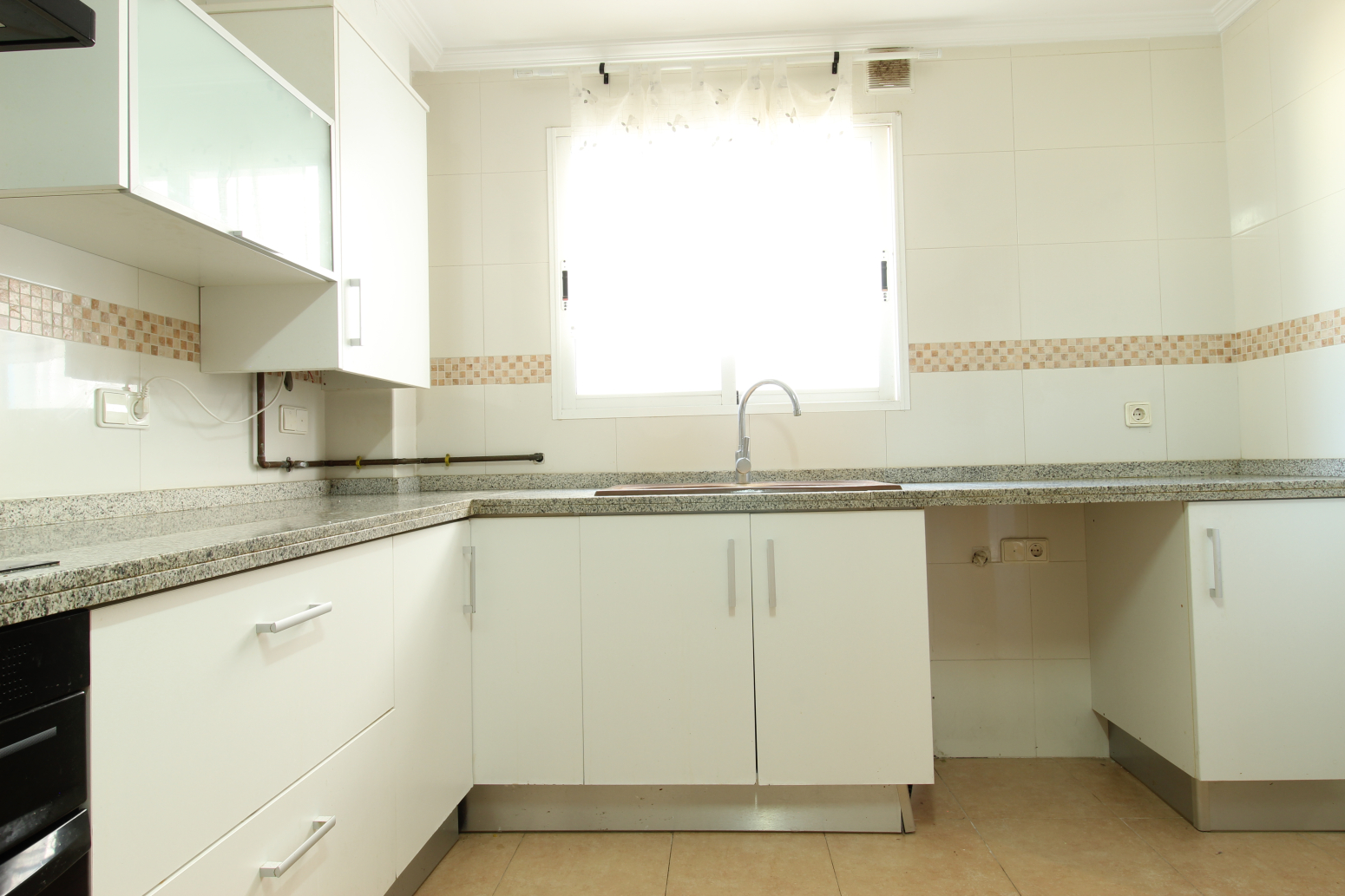 Pisos-Venta-Paterna-2335070-Foto-9