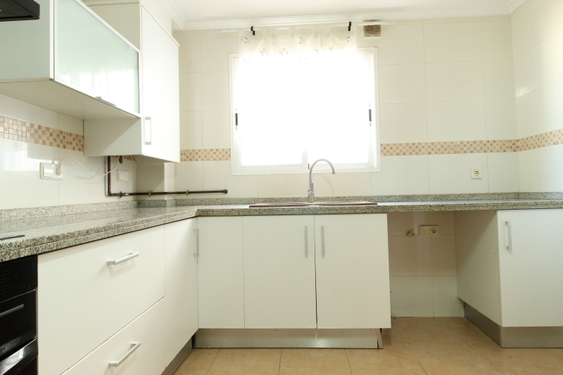 Pisos-Venta-Paterna-2335070-Foto-9
