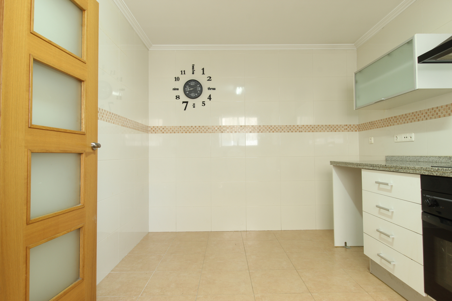 Pisos-Venta-Paterna-2335070-Foto-13
