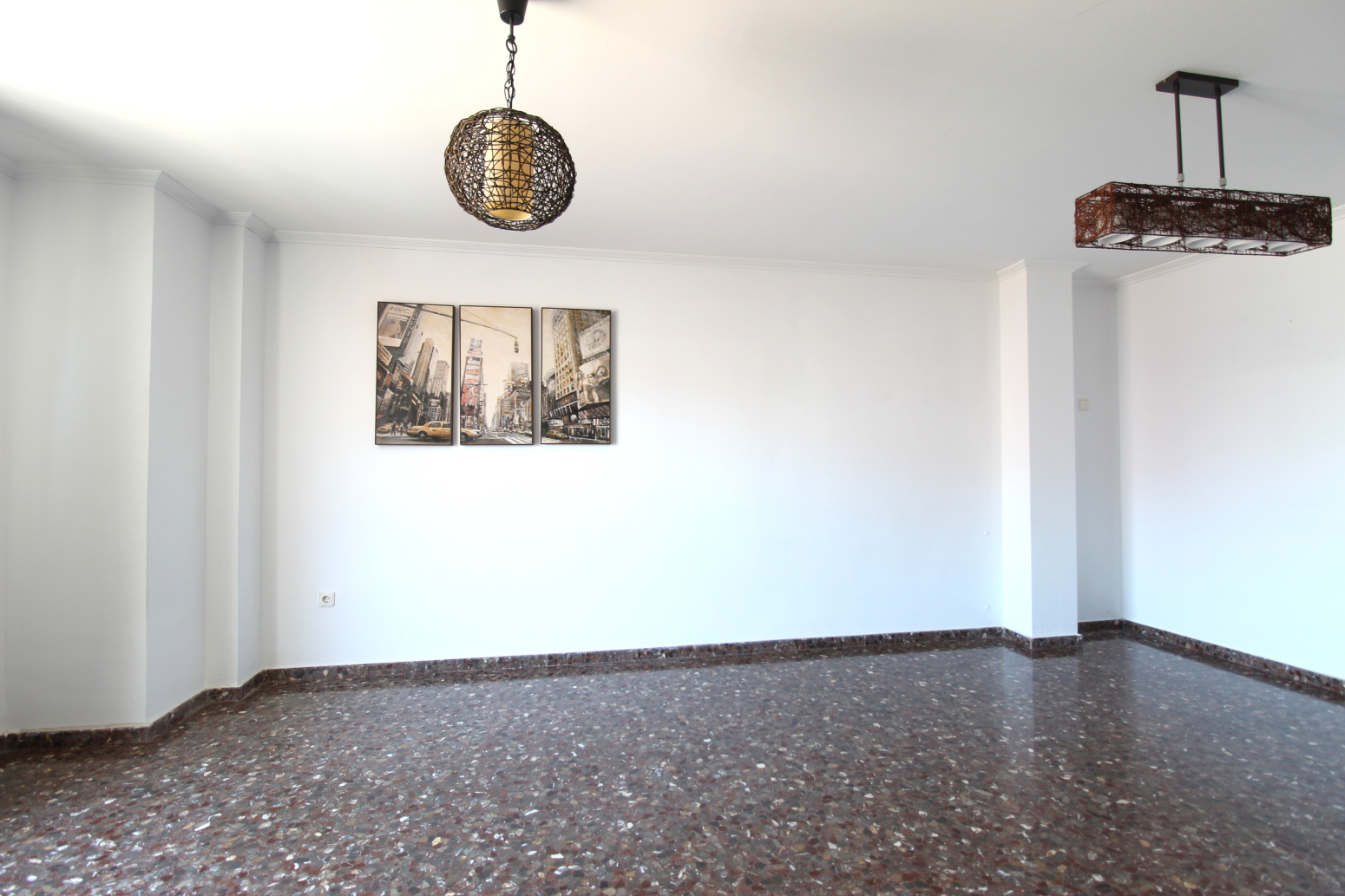 Pisos-Venta-Paterna-2335070-Foto-4