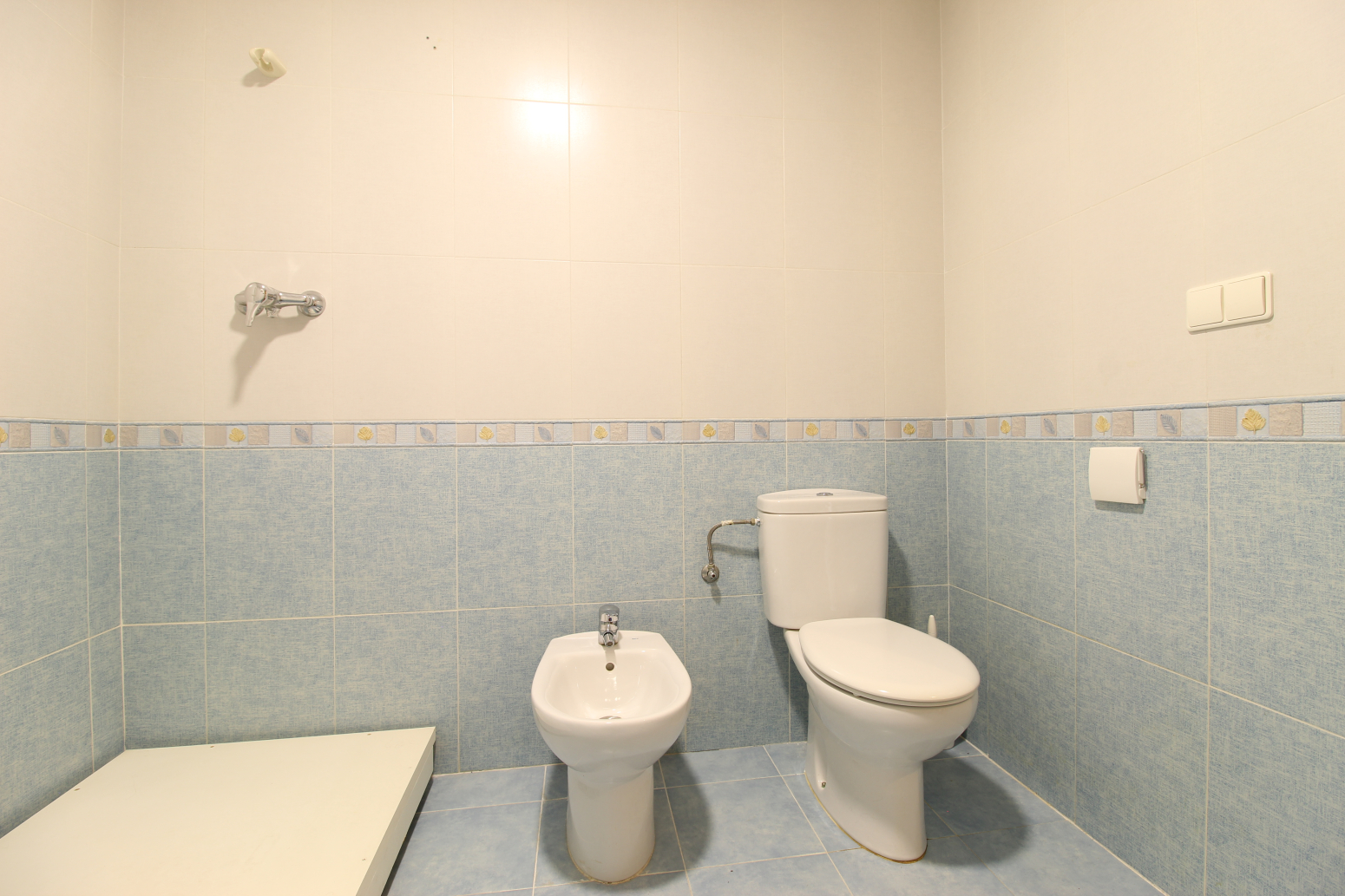 Pisos-Venta-Paterna-2335070-Foto-22