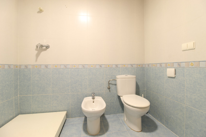 Pisos-Venta-Paterna-2335070-Foto-22