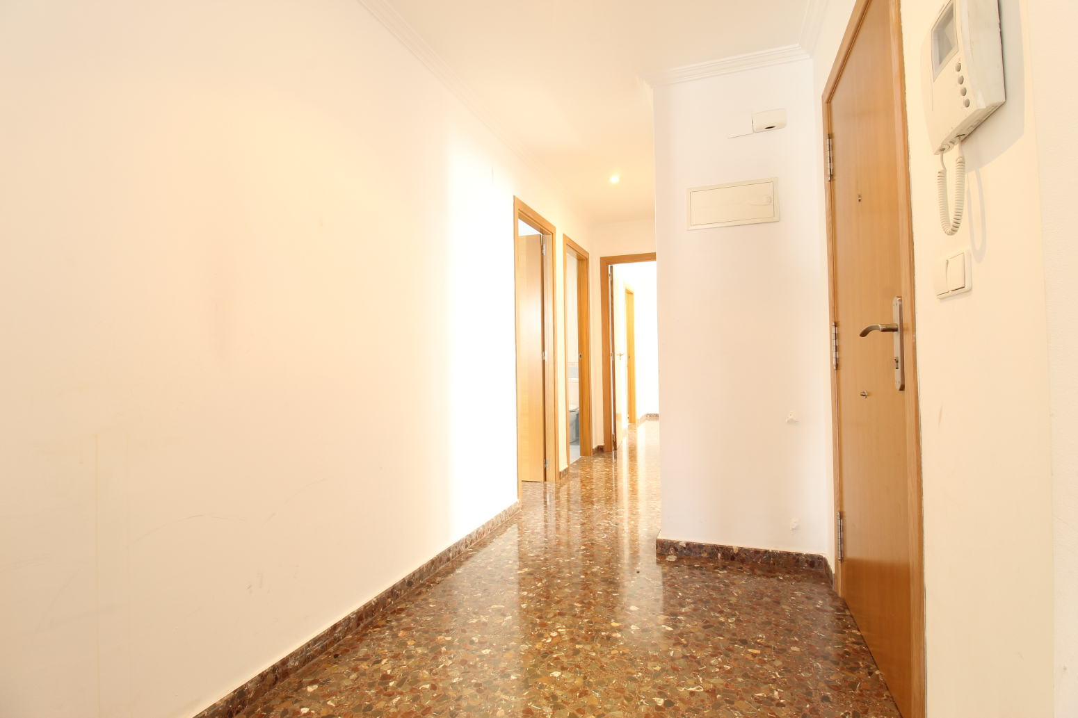 Pisos-Venta-Paterna-2335070-Foto-15