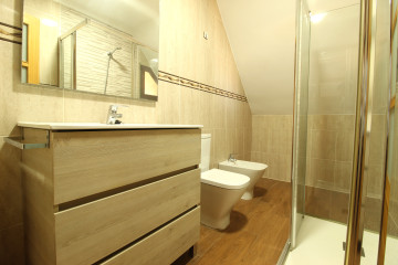 Pisos-Venta-Paterna-2335768-Foto-22-Carrousel