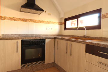Pisos-Venta-Paterna-2335768-Foto-19-Carrousel