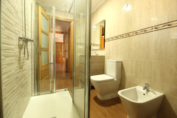 Pisos-Venta-Paterna-2335768-Foto-23-Carrousel