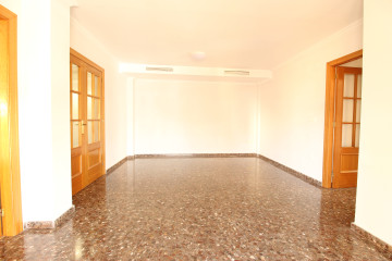 Pisos-Venta-Paterna-2335768-Foto-13-Carrousel