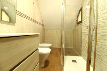 Pisos-Venta-Paterna-2335768-Foto-25-Carrousel