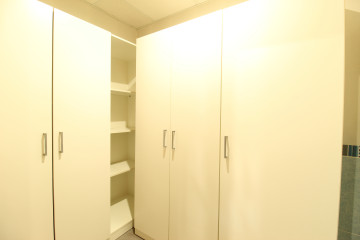 Vestidor
