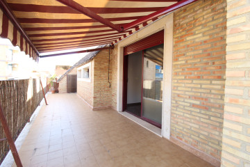 Pisos-Venta-Paterna-2335768-Foto-17-Carrousel