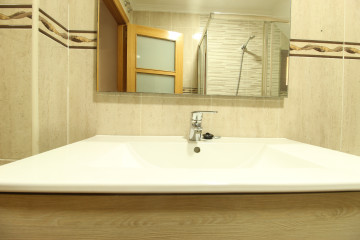 Pisos-Venta-Paterna-2335768-Foto-27-Carrousel