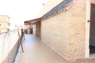 Pisos-Venta-Paterna-2335768-Foto-28-Carrousel