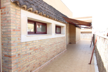 Pisos-Venta-Paterna-2335768
