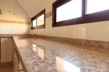 Pisos-Venta-Paterna-2335768-Foto-21-Carrousel