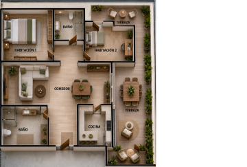 Plano