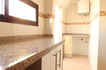 Pisos-Venta-Paterna-2335768-Foto-7-Carrousel